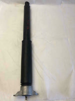 2017 FORD ESCAPE Rear Back Suspension Strut Rod 1.5L Left Driver Side LH G