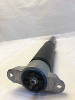 2017 FORD ESCAPE Rear Back Suspension Strut Rod 1.5L Left Driver Side LH G