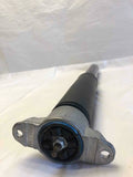 2017 FORD ESCAPE Rear Back Suspension Strut Rod 1.5L Left Driver Side LH G