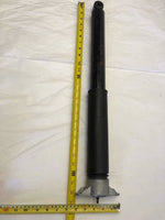 2017 FORD ESCAPE Rear Back Suspension Strut Rod 1.5L Left Driver Side LH G