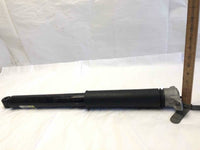 2017 FORD ESCAPE Rear Back Suspension Strut Rod 1.5L Left Driver Side LH G