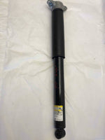 2017 FORD ESCAPE Rear Back Suspension Strut Rod 1.5L Right Side RH G