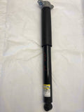 2017 FORD ESCAPE Rear Back Suspension Strut Rod 1.5L Right Side RH G