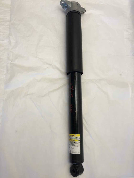 2017 FORD ESCAPE Rear Back Suspension Strut Rod 1.5L Right Side RH G