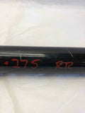 2017 FORD ESCAPE Rear Back Suspension Strut Rod 1.5L Right Side RH G