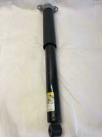 2017 FORD ESCAPE Rear Back Suspension Strut Rod 1.5L Right Side RH G