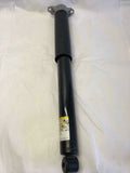 2017 FORD ESCAPE Rear Back Suspension Strut Rod 1.5L Right Side RH G