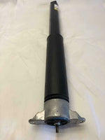 2017 FORD ESCAPE Rear Back Suspension Strut Rod 1.5L Right Side RH G