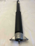 2017 FORD ESCAPE Rear Back Suspension Strut Rod 1.5L Right Side RH G
