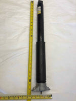 2017 FORD ESCAPE Rear Back Suspension Strut Rod 1.5L Right Side RH G