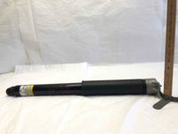 2017 FORD ESCAPE Rear Back Suspension Strut Rod 1.5L Right Side RH G