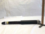 2017 FORD ESCAPE Rear Back Suspension Strut Rod 1.5L Right Side RH G