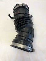 2017 FORD ESCAPE Trubo Charger Hose Pipe Line GV61-9R504-CB 1.5L G