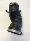 2017 FORD ESCAPE Trubo Charger Hose Pipe Line GV61-9R504-CB 1.5L G