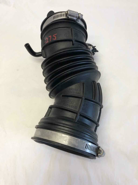 2017 FORD ESCAPE Trubo Charger Hose Pipe Line GV61-9R504-CB 1.5L G