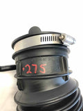 2017 FORD ESCAPE Trubo Charger Hose Pipe Line GV61-9R504-CB 1.5L G