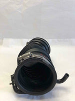 2017 FORD ESCAPE Trubo Charger Hose Pipe Line GV61-9R504-CB 1.5L G