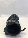 2017 FORD ESCAPE Trubo Charger Hose Pipe Line GV61-9R504-CB 1.5L G