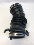 2017 FORD ESCAPE Trubo Charger Hose Pipe Line GV61-9R504-CB 1.5L G