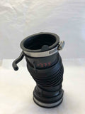 2017 FORD ESCAPE Trubo Charger Hose Pipe Line GV61-9R504-CB 1.5L G