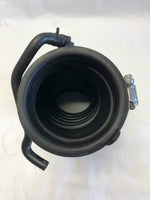 2017 FORD ESCAPE Trubo Charger Hose Pipe Line GV61-9R504-CB 1.5L G