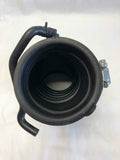 2017 FORD ESCAPE Trubo Charger Hose Pipe Line GV61-9R504-CB 1.5L G
