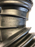 2017 FORD ESCAPE Trubo Charger Hose Pipe Line GV61-9R504-CB 1.5L G