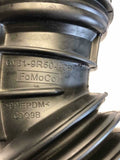 2017 FORD ESCAPE Trubo Charger Hose Pipe Line GV61-9R504-CB 1.5L G