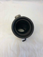 2017 FORD ESCAPE Trubo Charger Hose Pipe Line GV61-9R504-CB 1.5L G