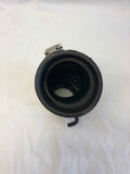 2017 FORD ESCAPE Trubo Charger Hose Pipe Line GV61-9R504-CB 1.5L G