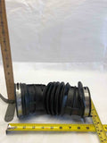 2017 FORD ESCAPE Trubo Charger Hose Pipe Line GV61-9R504-CB 1.5L G
