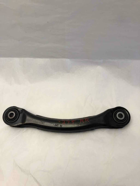 2015 - 2017 FORD ESCAPE Rear Upper Control Arm Right Side RH BV61-5500CA G