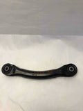 2015 - 2017 FORD ESCAPE Rear Upper Control Arm Right Side RH BV61-5500CA G
