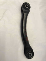 2015 - 2017 FORD ESCAPE Rear Upper Control Arm Right Side RH BV61-5500CA G