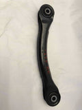 2015 - 2017 FORD ESCAPE Rear Upper Control Arm Right Side RH BV61-5500CA G