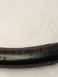2015 - 2017 FORD ESCAPE Rear Upper Control Arm Right Side RH BV61-5500CA G