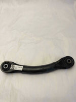 2015 - 2017 FORD ESCAPE Rear Upper Control Arm Right Side RH BV61-5500CA G