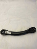 2015 - 2017 FORD ESCAPE Rear Upper Control Arm Right Side RH BV61-5500CA G