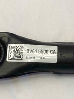 2015 - 2017 FORD ESCAPE Rear Upper Control Arm Right Side RH BV61-5500CA G