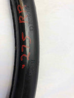 2015 - 2017 FORD ESCAPE Rear Upper Control Arm Right Side RH BV61-5500CA G