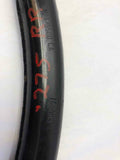 2015 - 2017 FORD ESCAPE Rear Upper Control Arm Right Side RH BV61-5500CA G