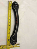 2015 - 2017 FORD ESCAPE Rear Upper Control Arm Right Side RH BV61-5500CA G