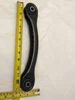 2015 - 2017 FORD ESCAPE Rear Upper Control Arm Right Side RH BV61-5500CA G