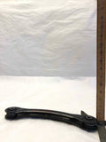 2015 - 2017 FORD ESCAPE Rear Upper Control Arm Right Side RH BV61-5500CA G