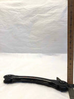 2015 - 2017 FORD ESCAPE Rear Upper Control Arm Right Side RH BV61-5500CA G