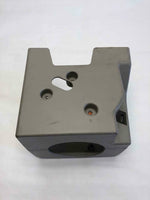 FORD EXPEDITION 2012 Steering Column Upper Trim Bezel Shroud Surround Cover