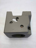 FORD EXPEDITION 2012 Steering Column Upper Trim Bezel Shroud Surround Cover