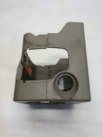 FORD EXPEDITION 2012 Steering Column Upper Trim Bezel Shroud Surround Cover