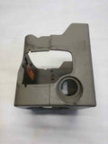 FORD EXPEDITION 2012 Steering Column Upper Trim Bezel Shroud Surround Cover
