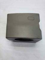 FORD EXPEDITION 2012 Steering Column Upper Trim Bezel Shroud Surround Cover